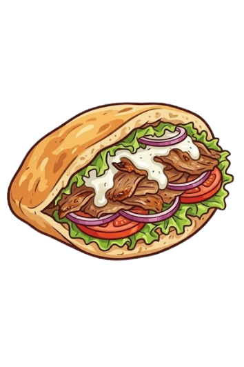 Doner