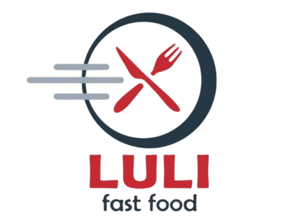 Logo LULI
