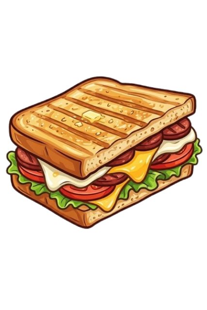 Tost